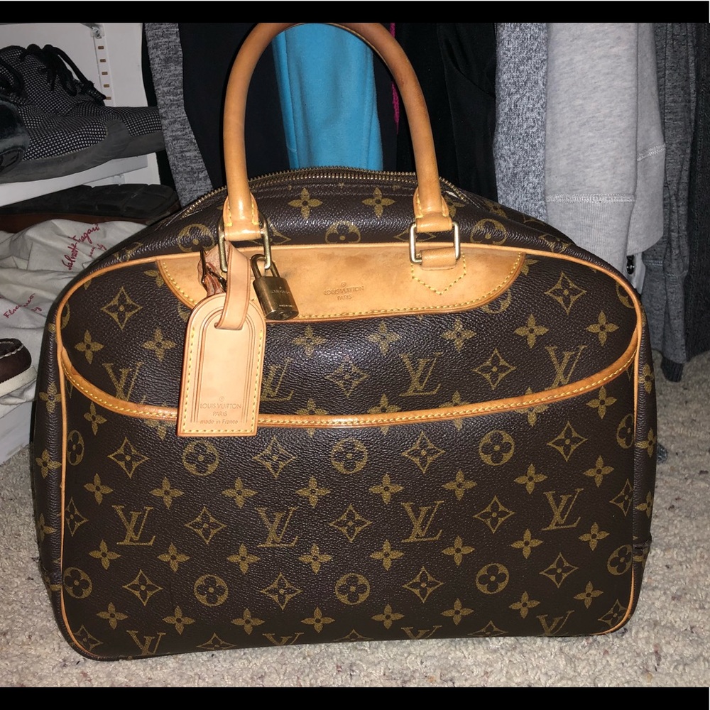 SOLD